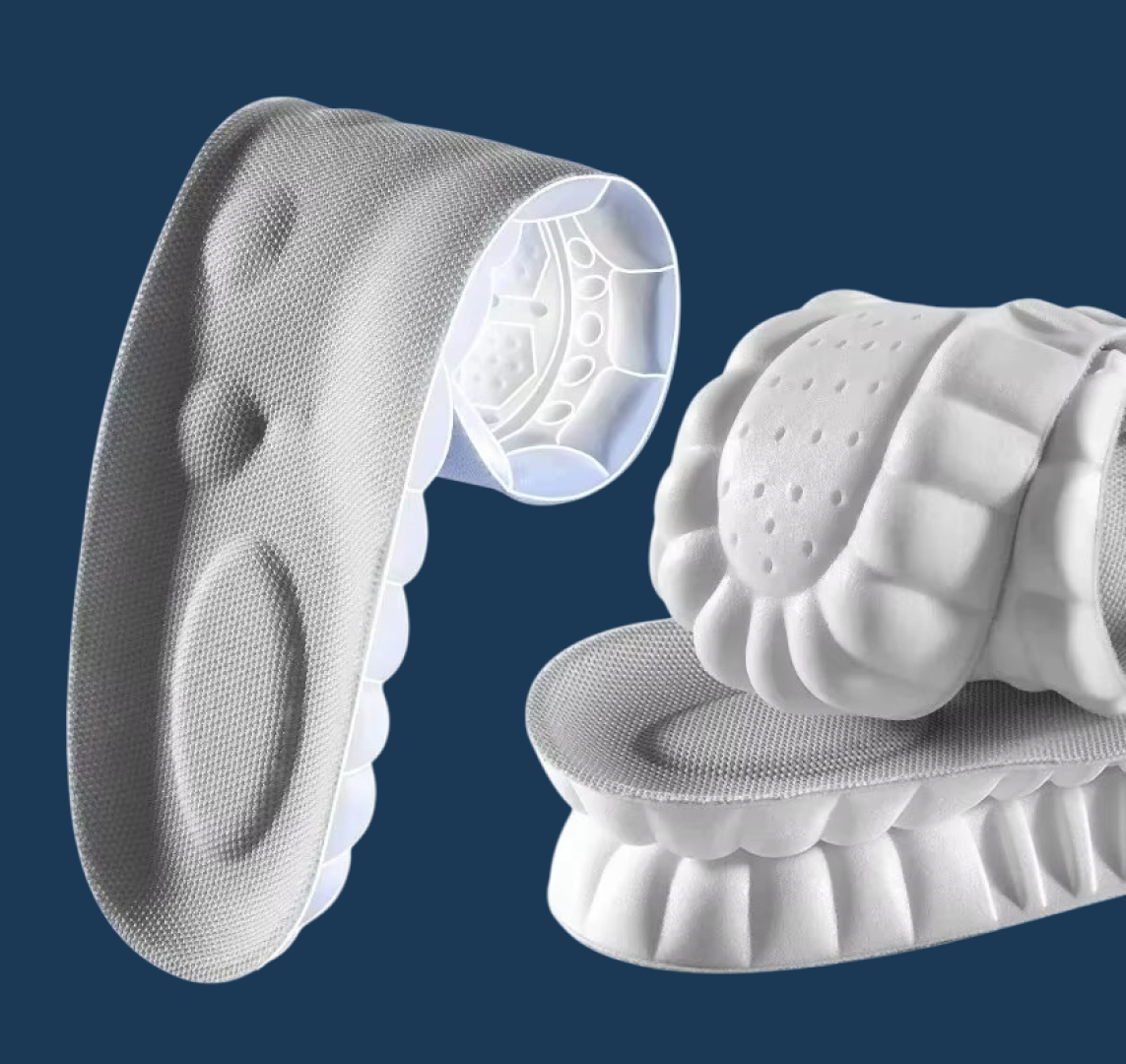 Plantillas PisaNube©