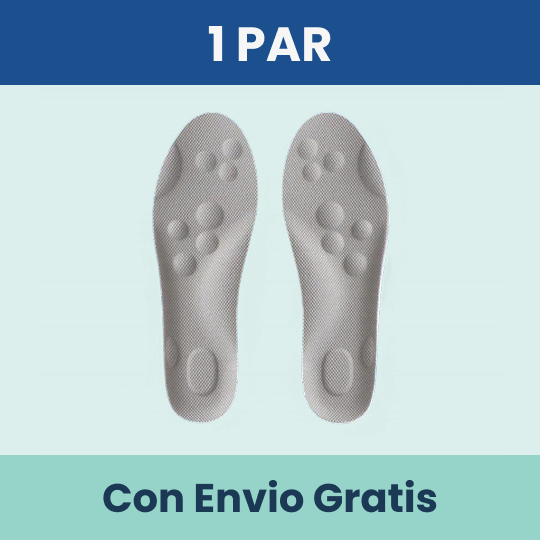 Plantillas PisaNube©