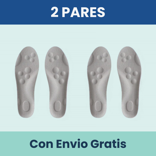 Plantillas PisaNube©