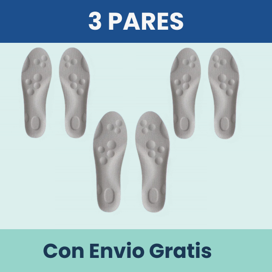 Plantillas PisaNube©