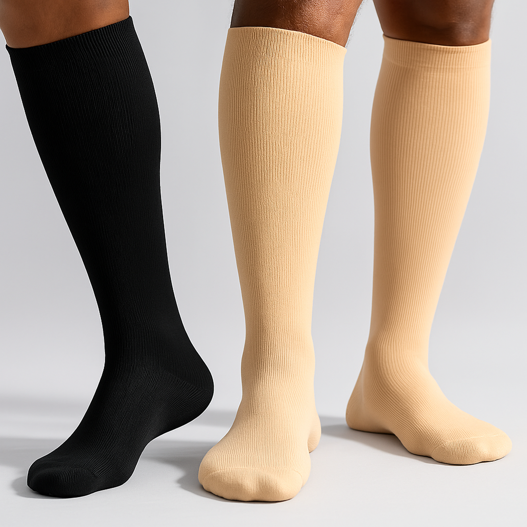 Medias Terapéuticas