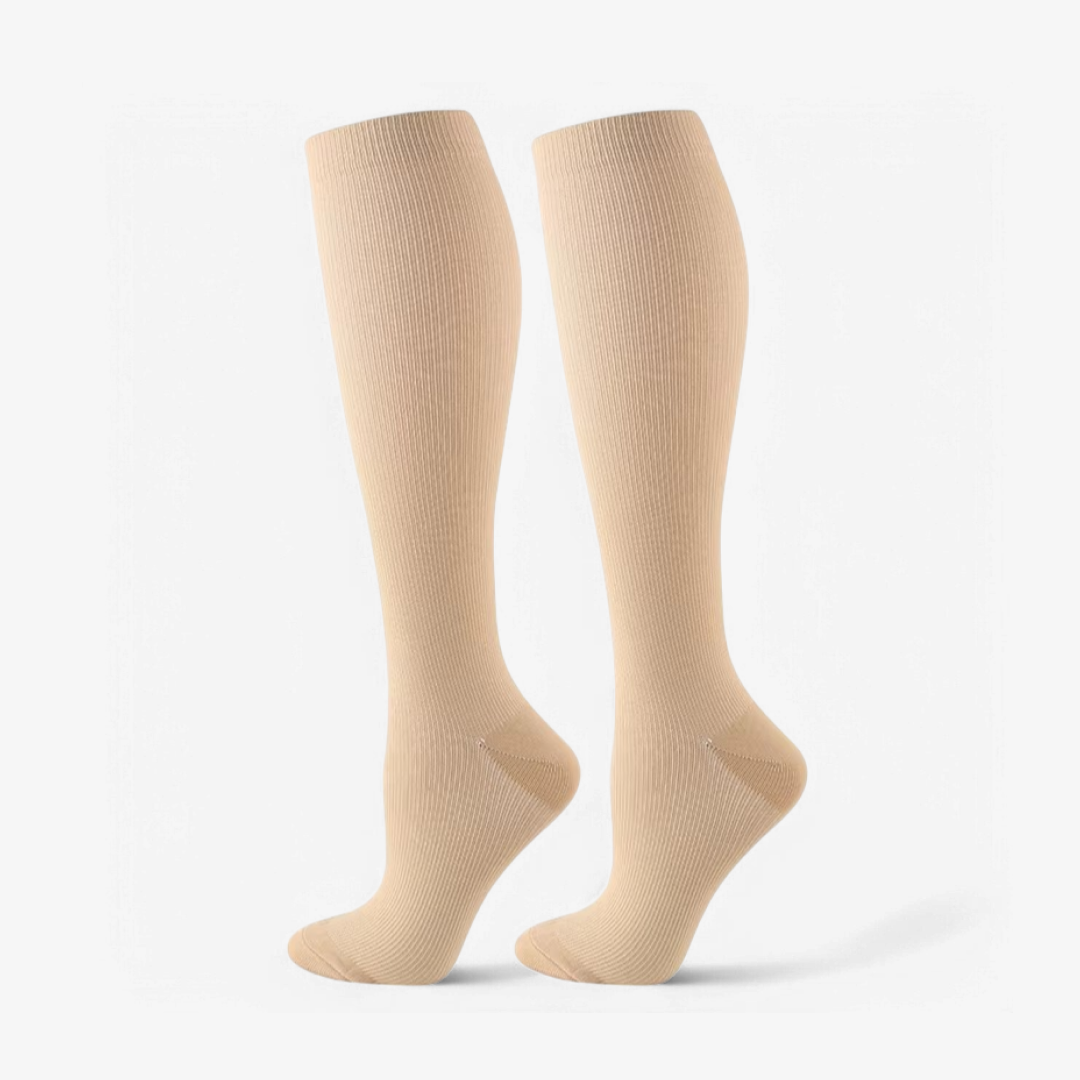 Medias Terapéuticas