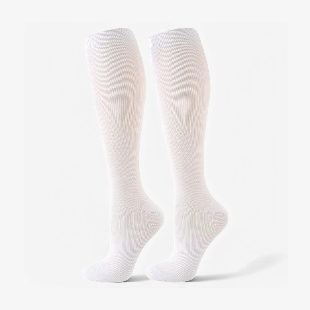 Medias Terapéuticas