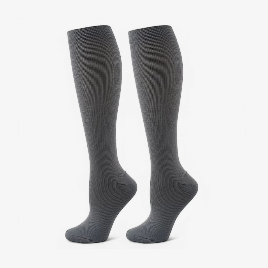 Medias Terapéuticas