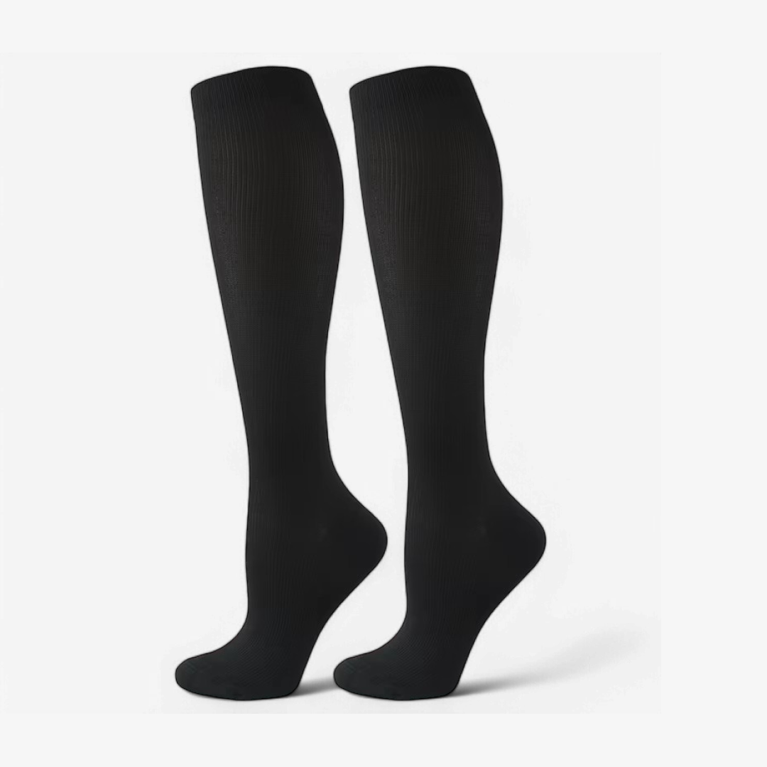 Medias Terapéuticas