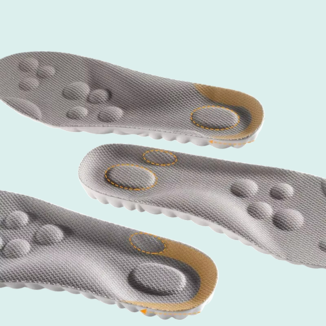 Plantillas PisaNube©