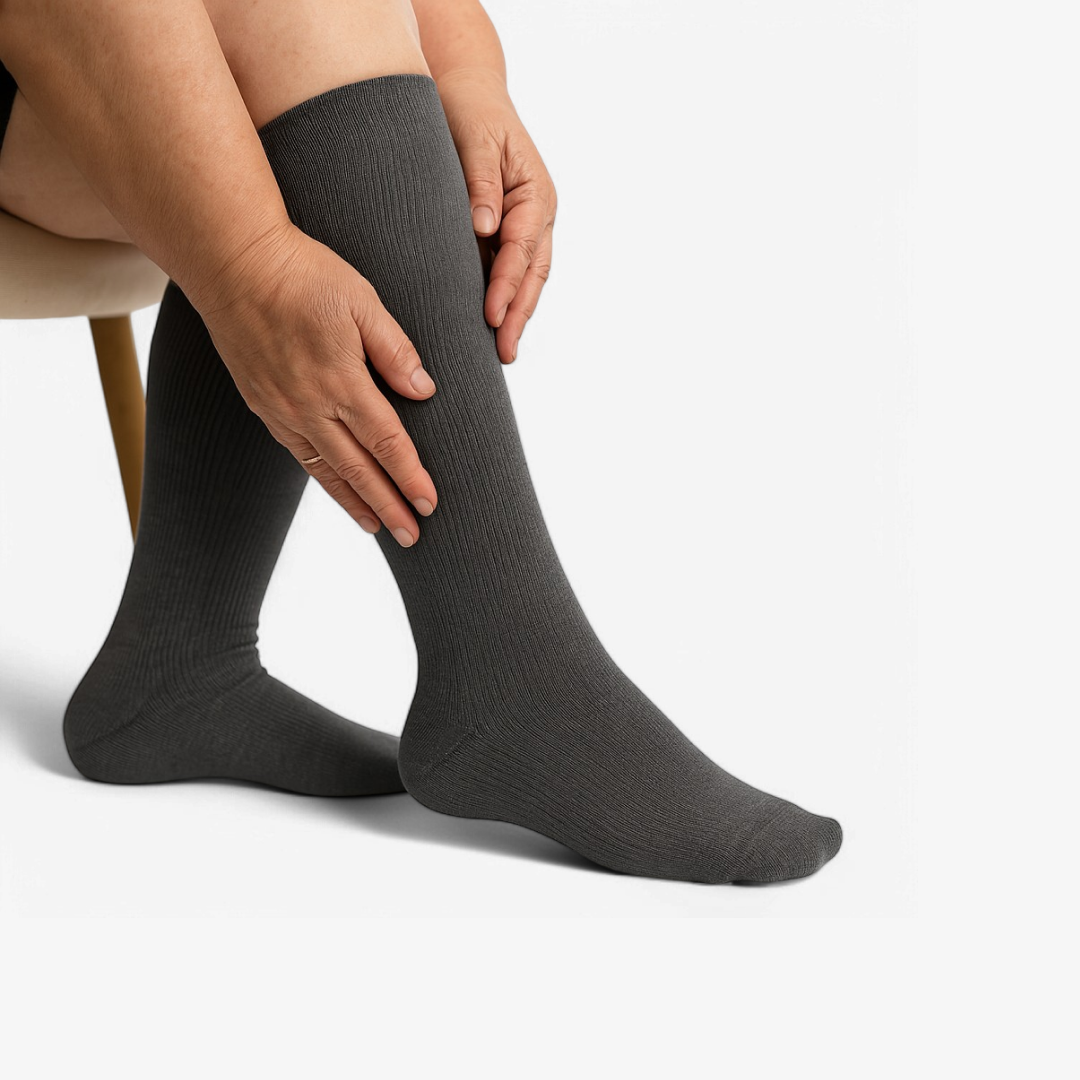 Medias Terapéuticas