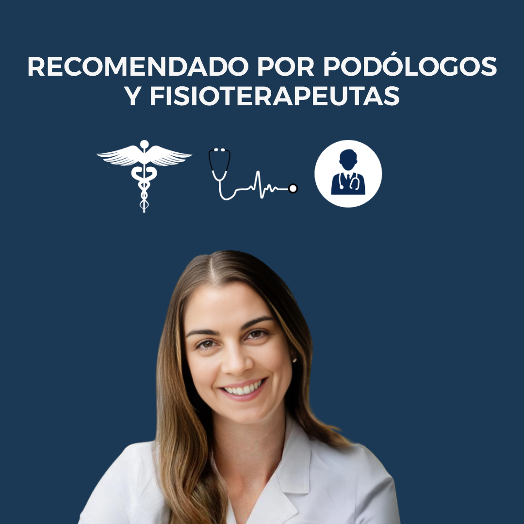 Plantillas PisaNube©