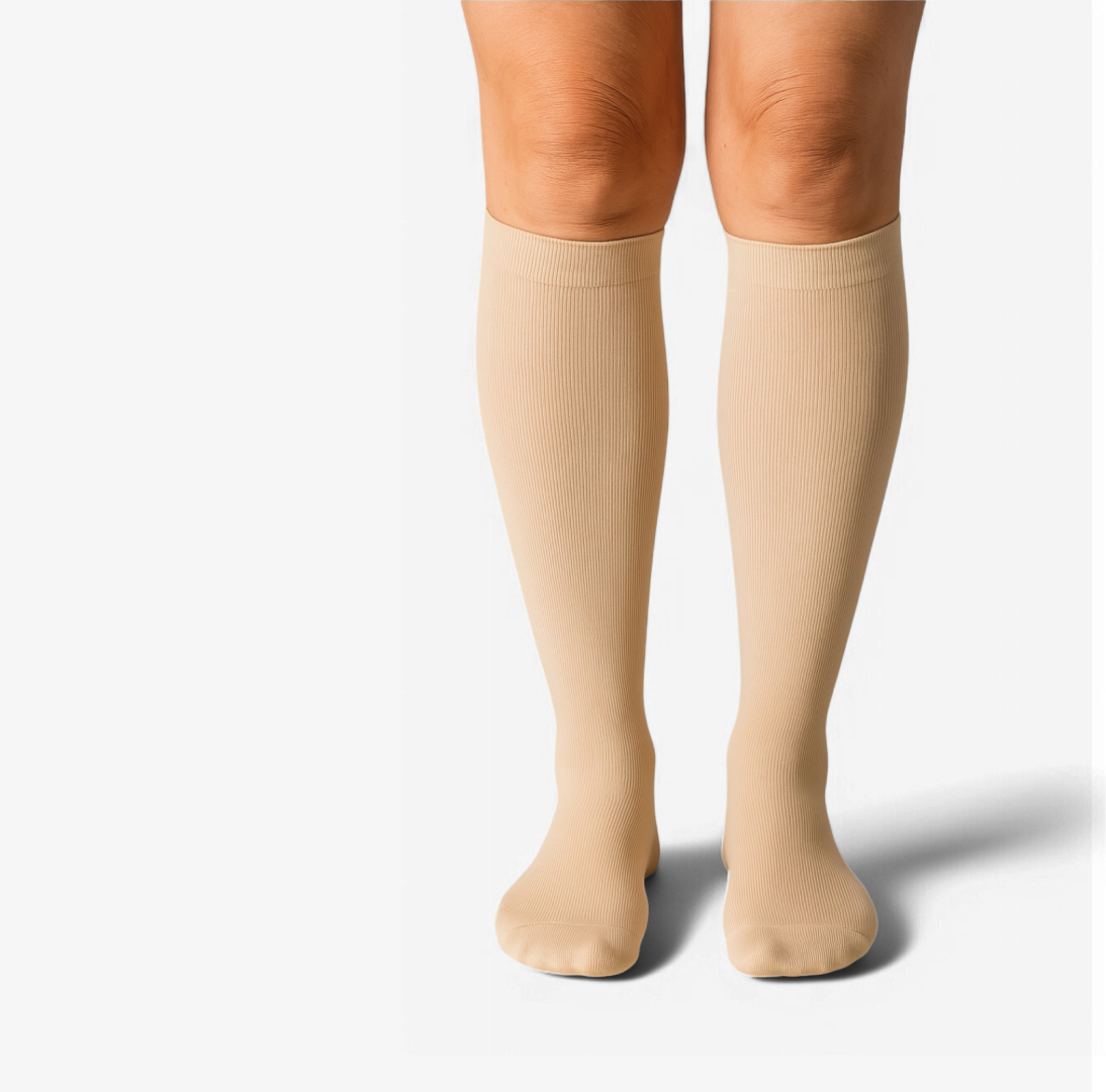 Medias Terapéuticas