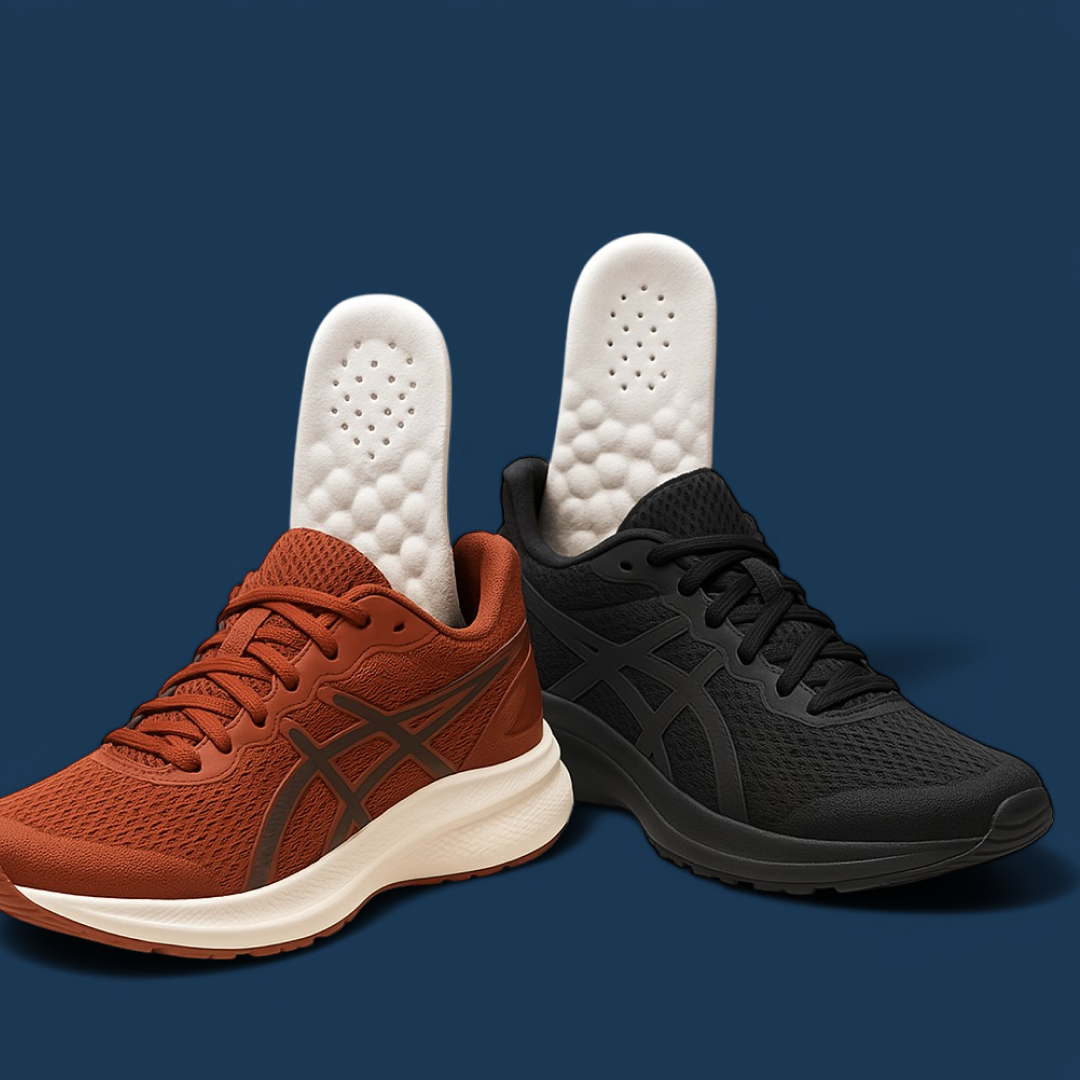 Plantillas PisaNube©