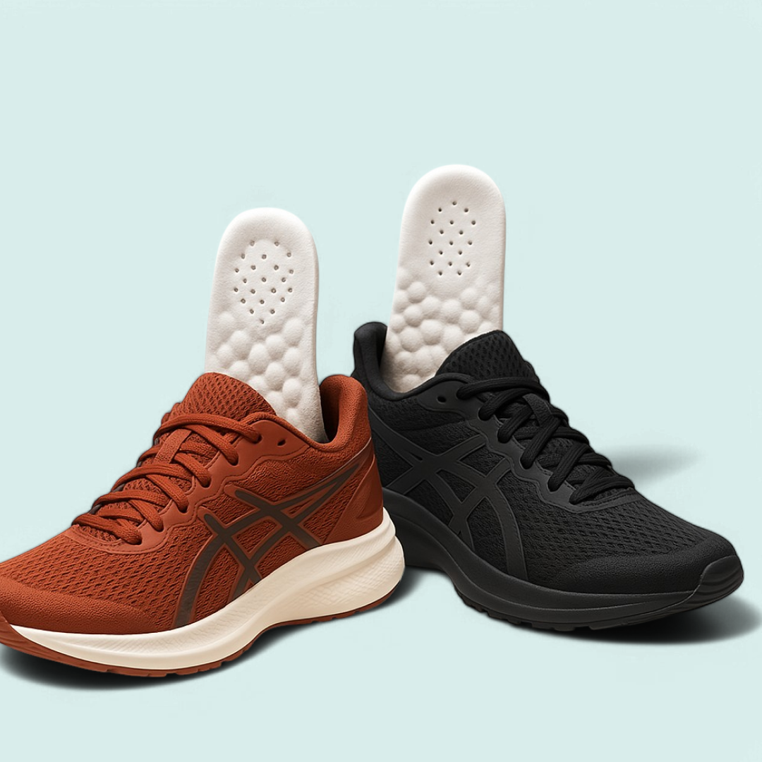 Plantillas PisaNube©