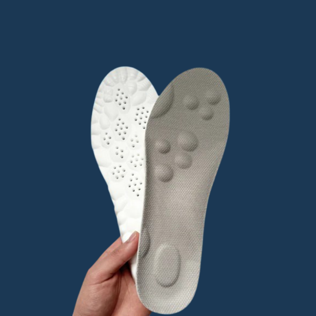 Plantillas PisaNube©