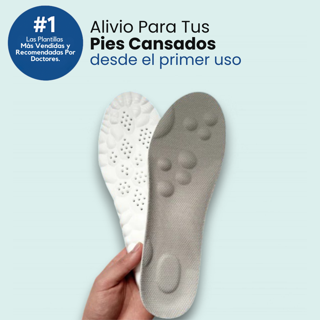 Plantillas PisaNube©