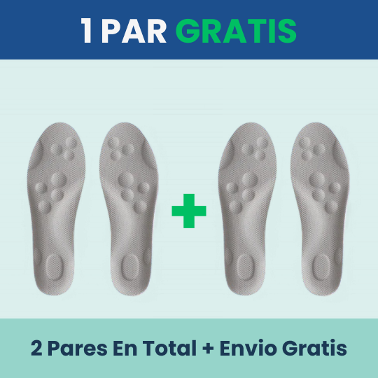 Plantillas PisaNube©