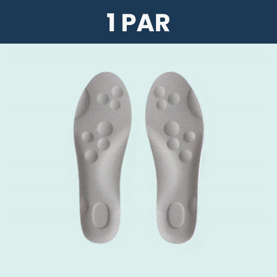 Plantillas PisaNube©