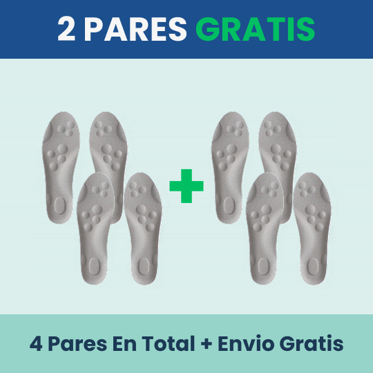 Plantillas PisaNube©