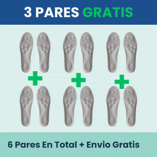 Plantillas PisaNube©