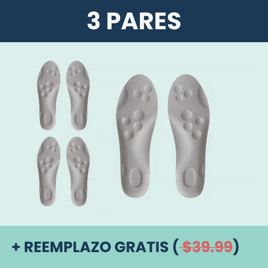 Plantillas PisaNube©