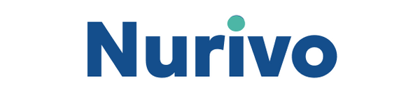 Nurivo